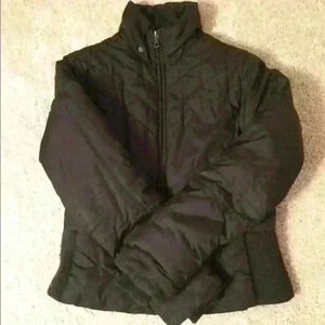 Guess Jacket